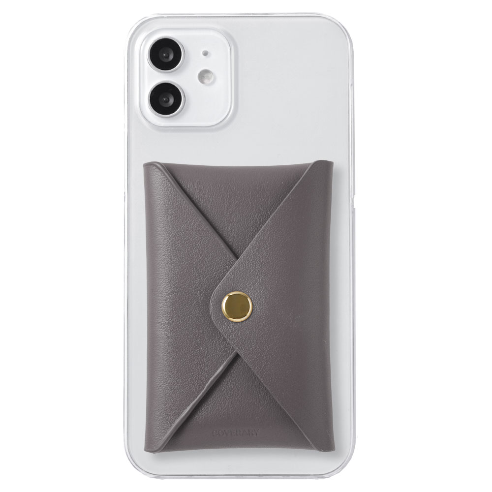 nubia nubia S 5G A403ZT ケース スマホケース カード入れ 背面
