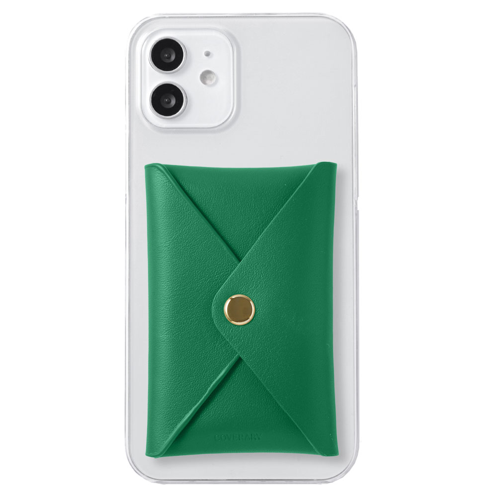 iPhone17 ケース スマホケース カバー おしゃれ ブランド 本革 iphone