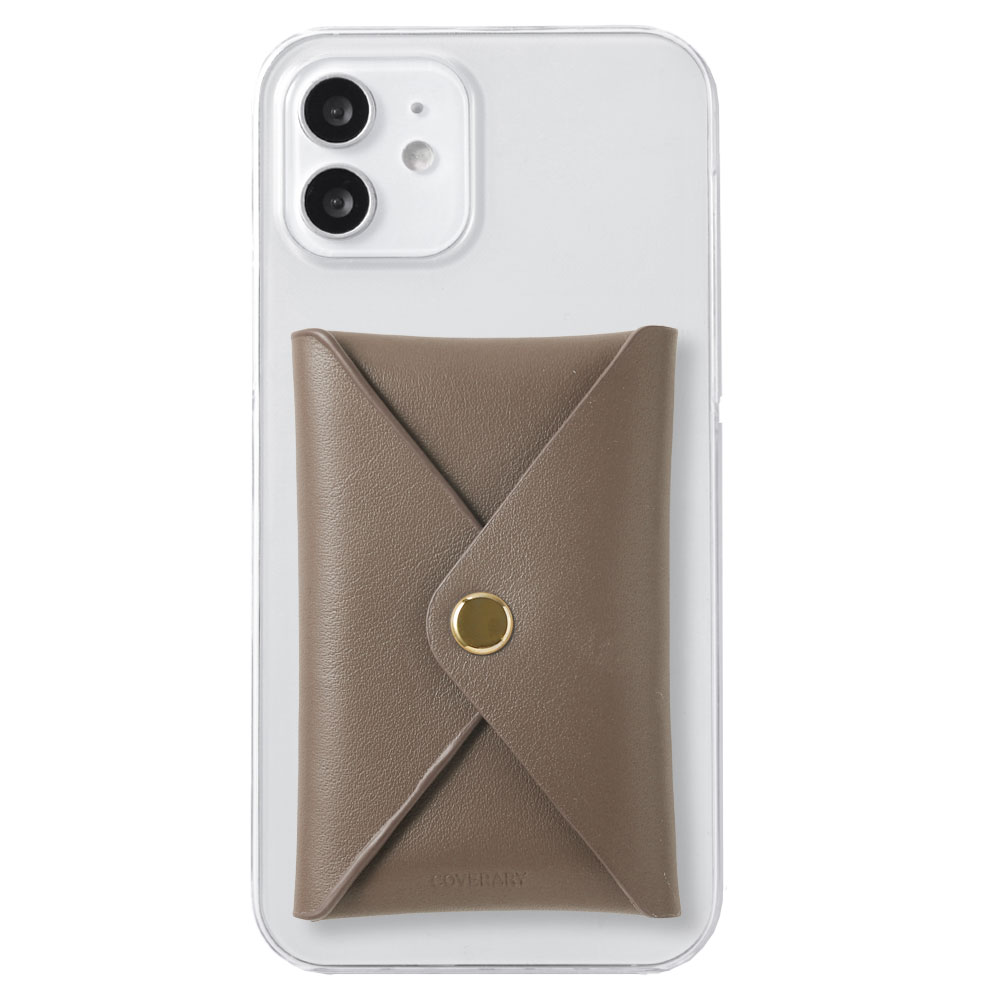 UQモバイル　SIMフリー AQUOS sense 6s SHG07 カバー付き AQUOS sense sense6s SHG07 ケース スマホケース カード入れ 背面