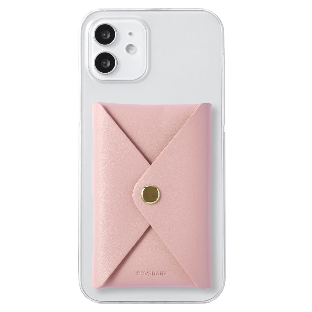 iPhone12 ケース スマホケース カード入れ 背面 おしゃれ ブランド 本