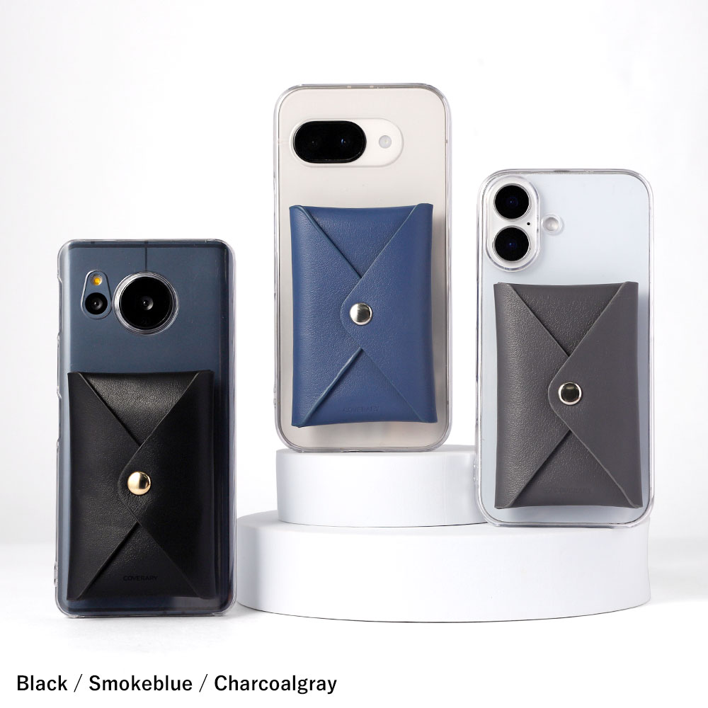 AQUOS sense sense6s SHG07 ケース スマホケース カード入れ 背面