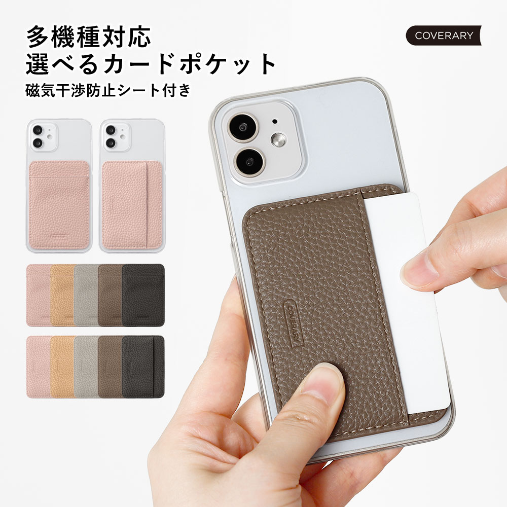 Xiaomi 13T Pro P[X Xiaomi 14T P[X Xiaomi Redmi Note 11T VI~  X}zP[X X}zJo[ simt[ J[h[ |Pbgt