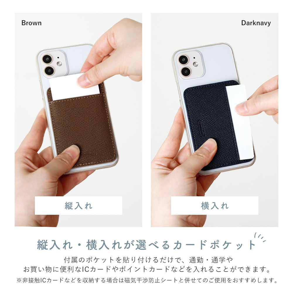 かんたんスマホ かんたんスマホ4 A402ZT ケース 簡単スマホ4