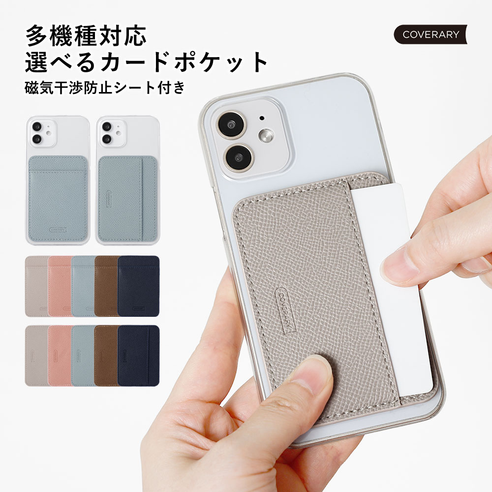 Xiaomi 13T Pro P[X Xiaomi 14T P[X Xiaomi Redmi Note 11T VI~  X}zP[X X}zJo[ simt[ J[h[ |Pbgt