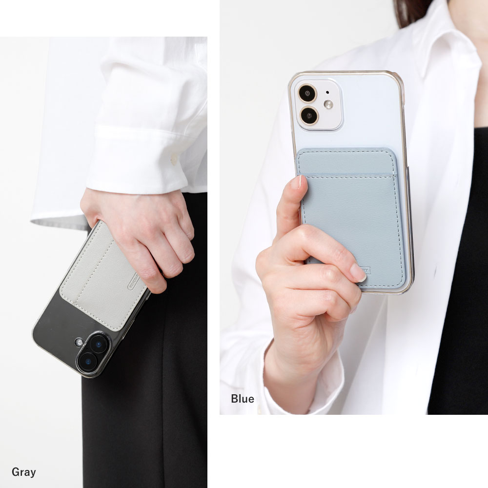 Reno OPPO Reno3 A ケース カバー ハードケース おしゃれ オッポリノ3a