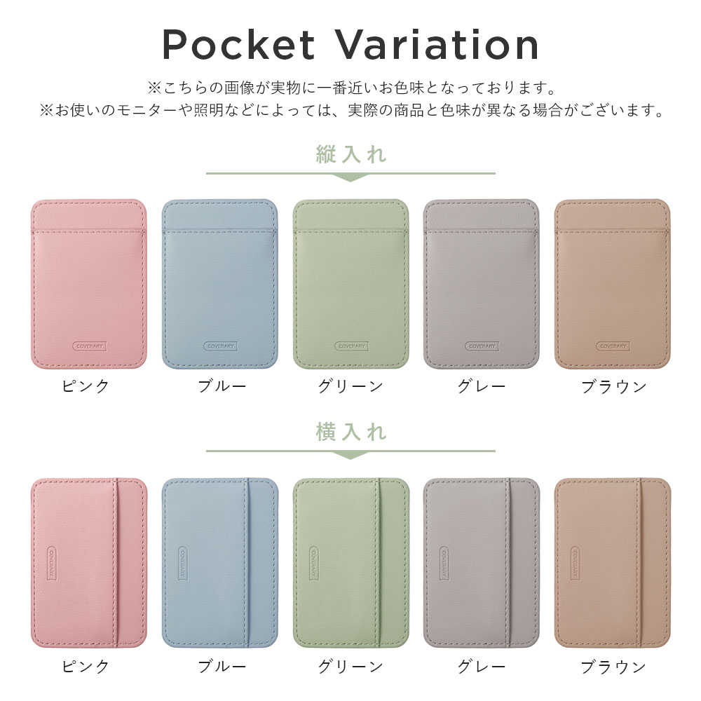 Google Pixel 7 128GB 本体 ケース付き Amazon.co.jp: Google pixel 7 ケース クリア 透明 pixel7