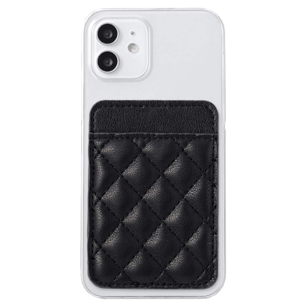 新品】iPhone 16オランダ発おしゃれブランドの上質本革