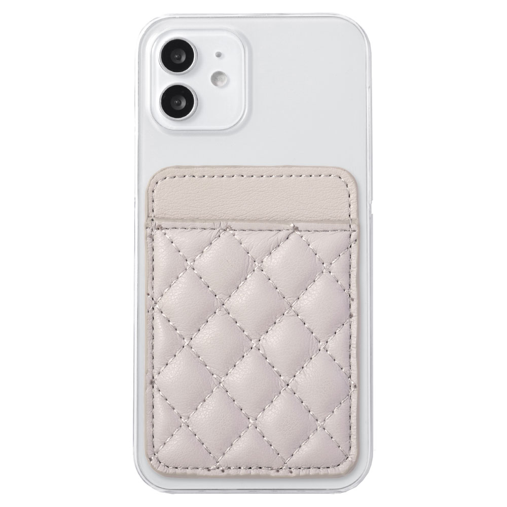 Google Pixel 7a ケース スマホケース カード入れ 背面 おしゃれ