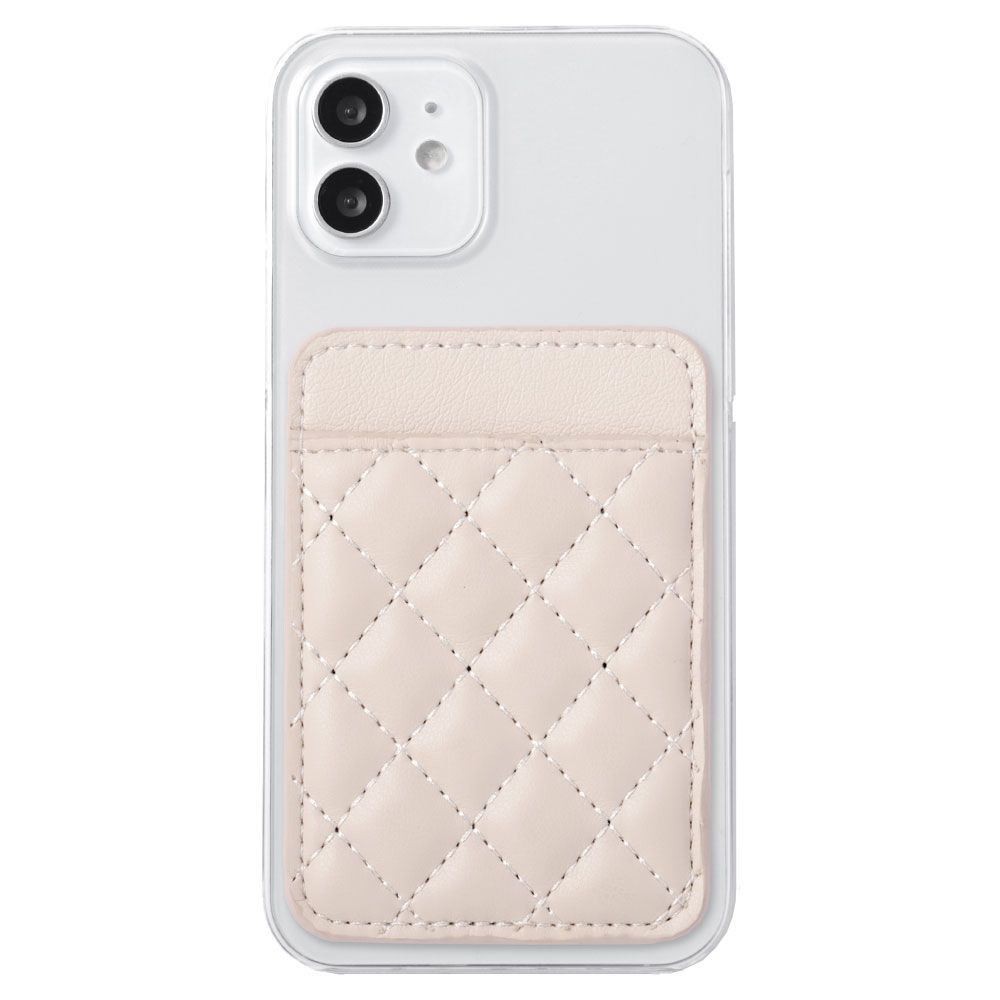 Google Pixel 7a ケース スマホケース カード入れ 背面 おしゃれ