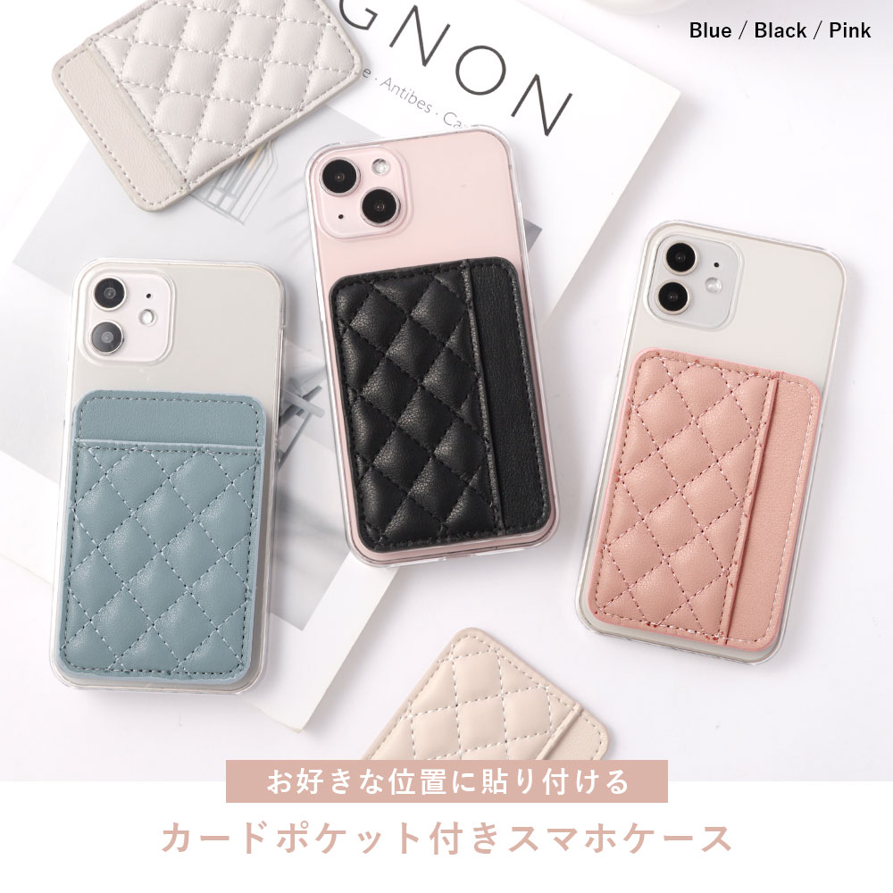 Google Pixel 7a ケース スマホケース カード入れ 背面 おしゃれ