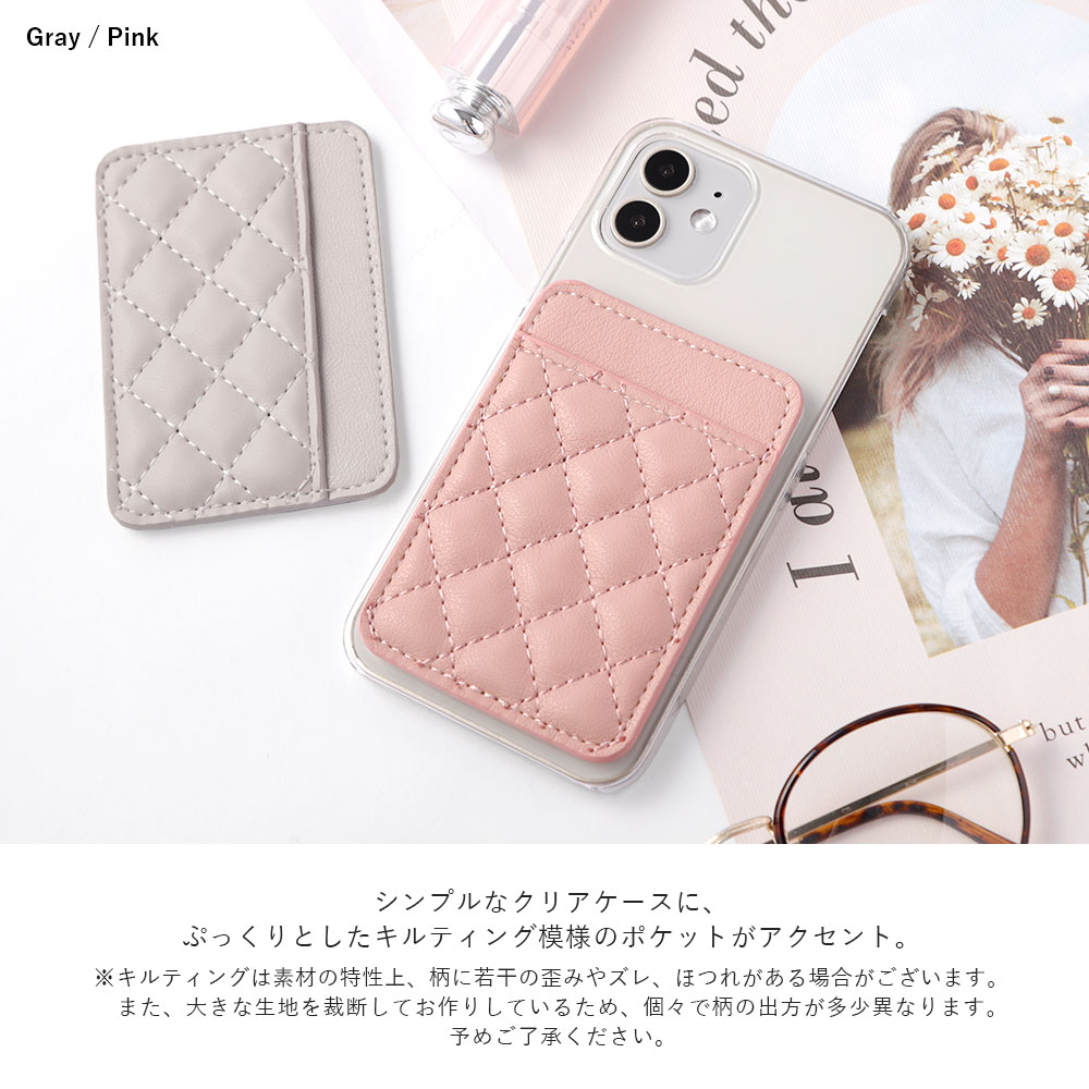 Galaxy s26 ケース galaxy a...の詳細画像4