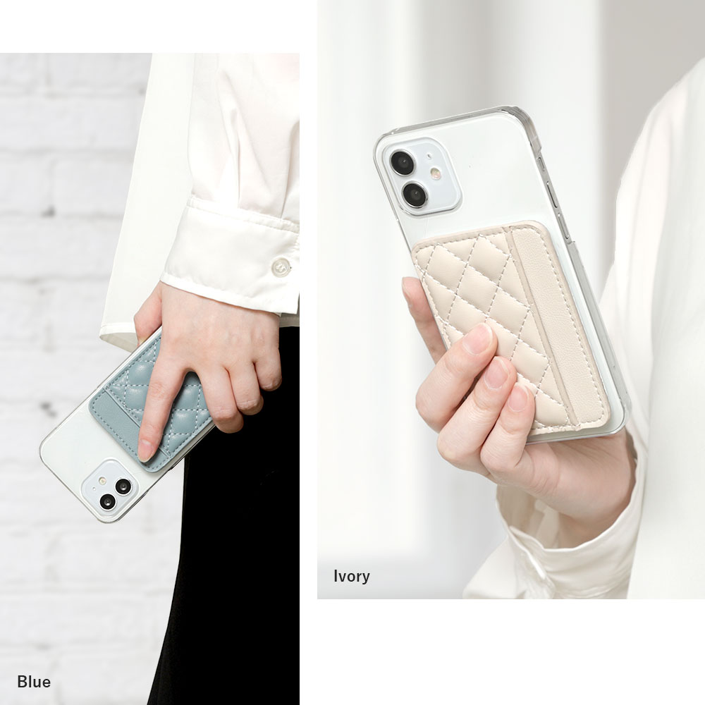 Galaxy s26 ケース galaxy a...の詳細画像5