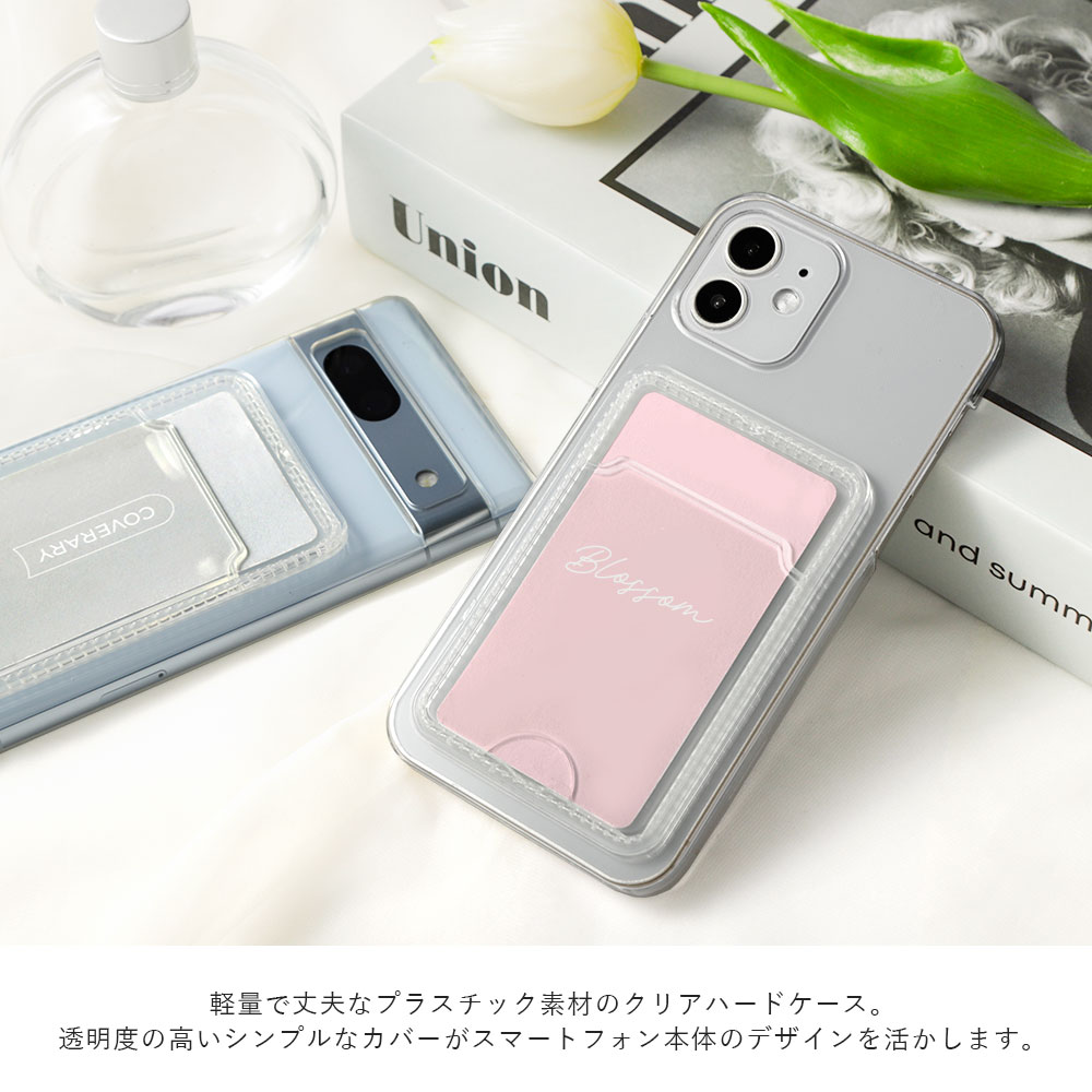 スマホケース iphone16 iphone16e iphone15 iphone14 13 12 iphone11 ケース カード収納付き おしゃれ ブランド 全機種対応 クリア アイフォン16 カバー |  | 04