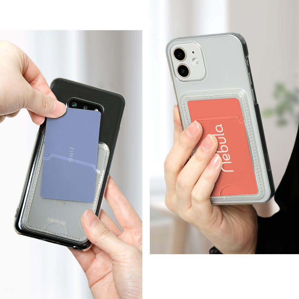 スマホケース iphone16 iphone16e iphone15 iphone14 13 12 iphone11 ケース カード収納付き おしゃれ ブランド 全機種対応 クリア アイフォン16 カバー |  | 05