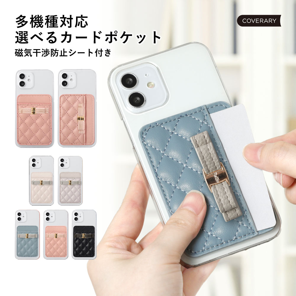 Xiaomi 13T Pro P[X Xiaomi 14T P[X Xiaomi Redmi Note 11T VI~  X}zP[X X}zJo[ xg simt[ {
