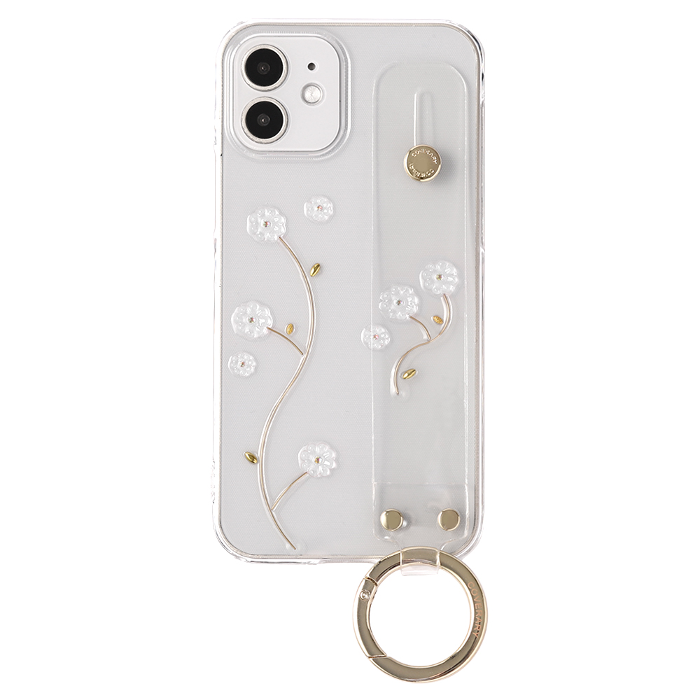 Google Pixel スマホケース ベルト リング付き 8a 9a ケース 7a 9 8