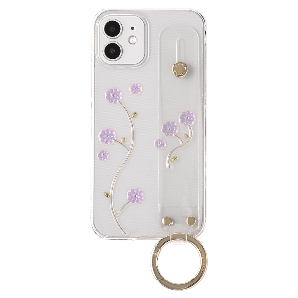 OPPO（オッポ） OPPO reno11 a ケース OPPO reno13 a ケース oppo a3