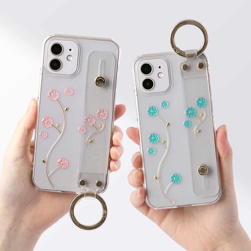 iPhone17 ケース iPhone16 ケ...の詳細画像5