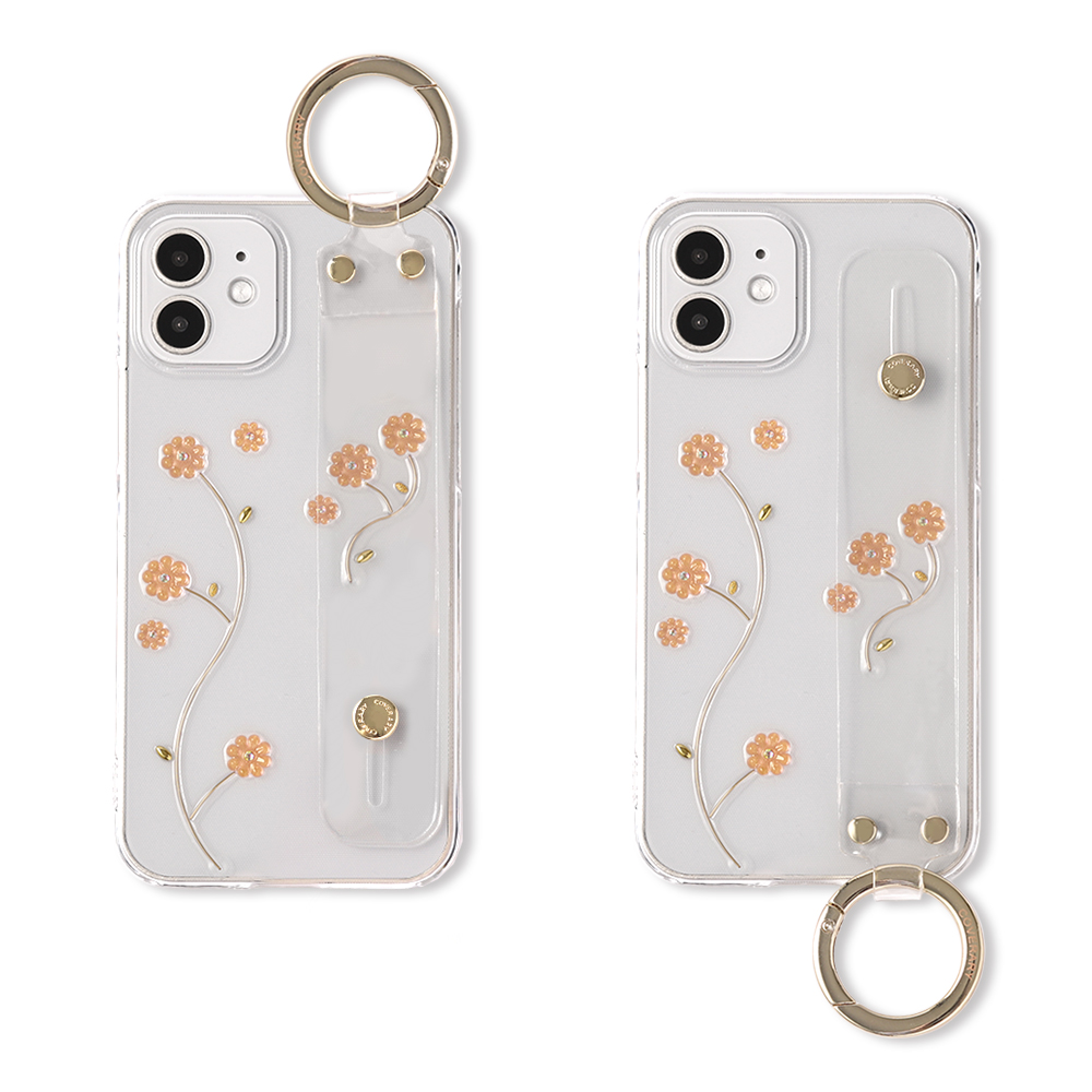 iPhone17 ケース iPhone16 ケ...の詳細画像2