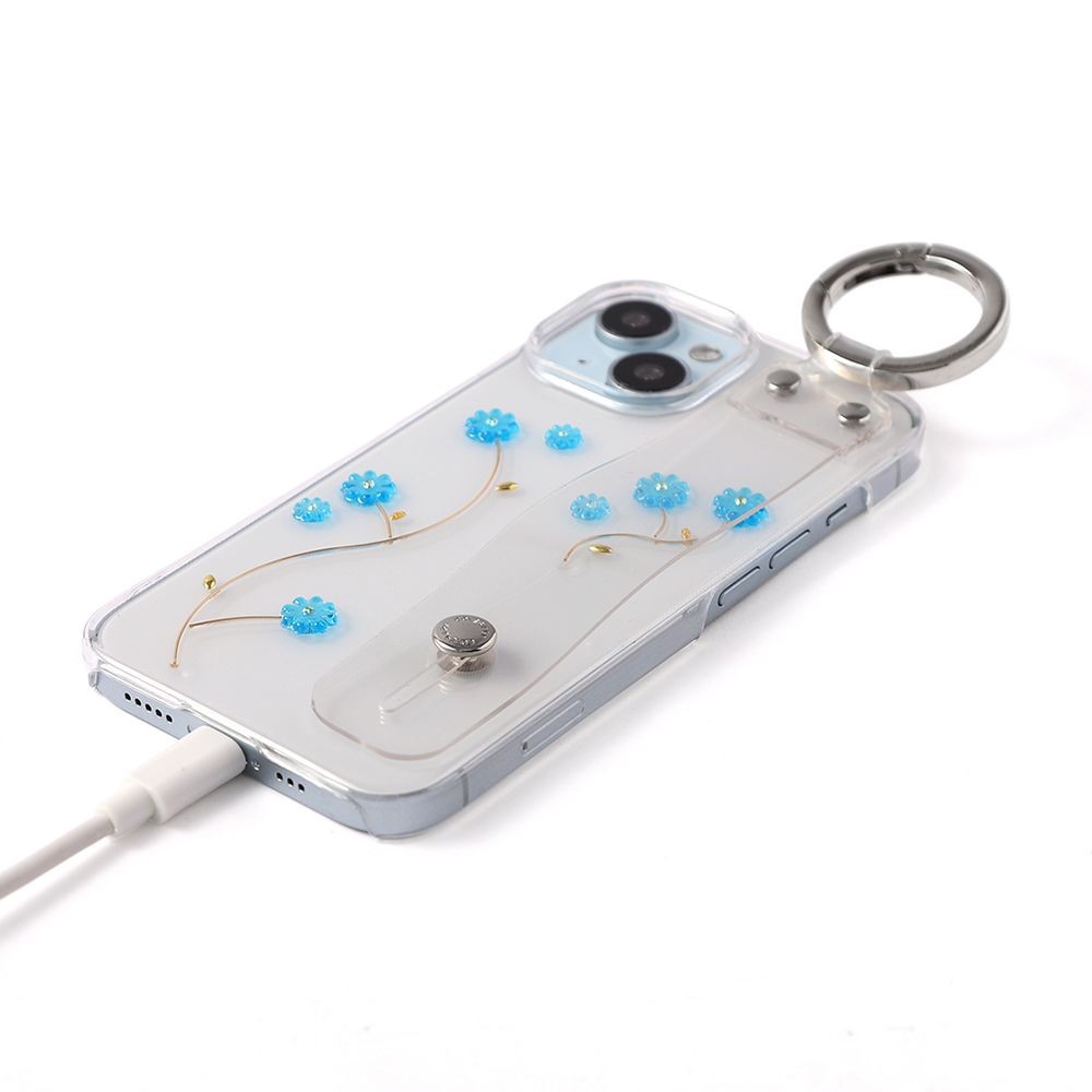 iPhone17 ケース iPhone16 ケ...の詳細画像3