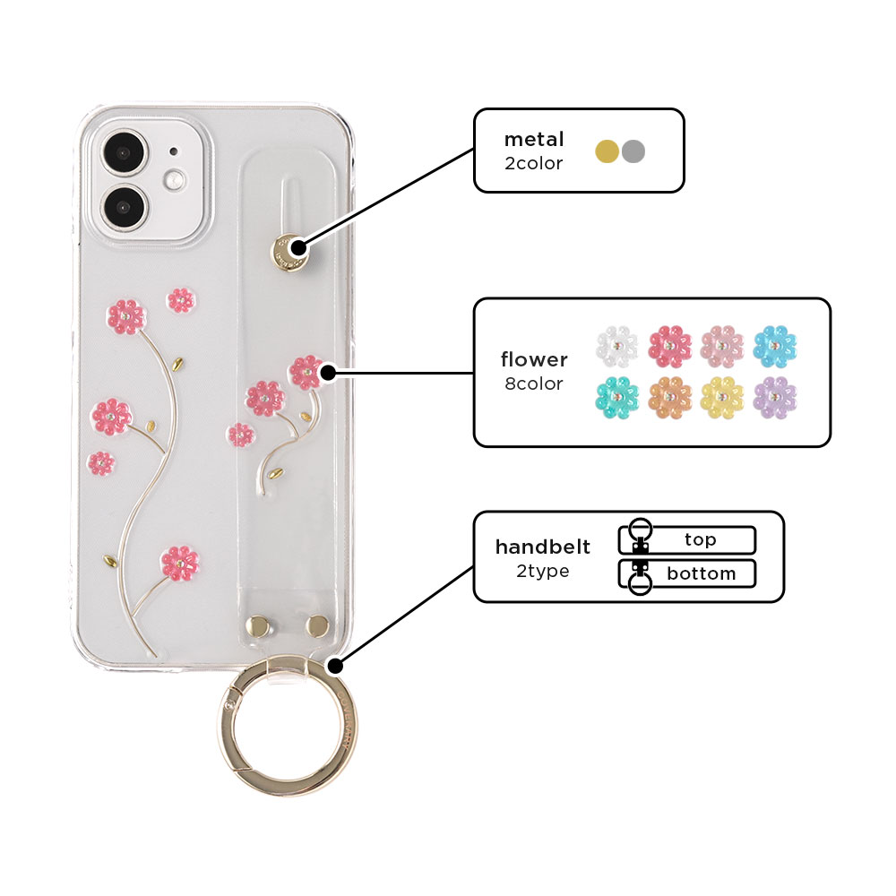 iPhone17 ケース iPhone16 ケ...の詳細画像1