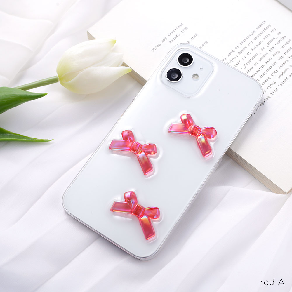 Libero 5G IV ケース リベロ5g4 スマホケース クリアケース おしゃれ