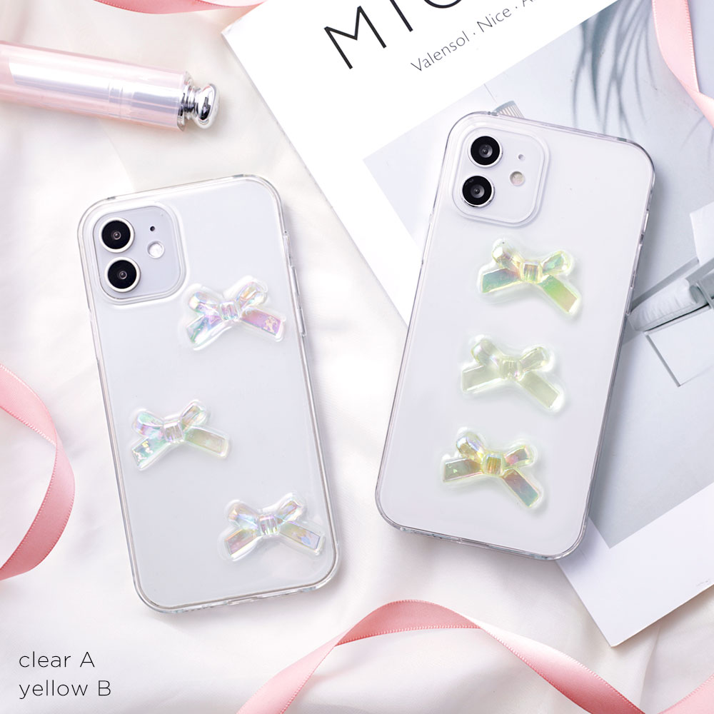 arrows ARROWS Alpha ケース We スマホケース we2 plus fcg02 m07 f51b
