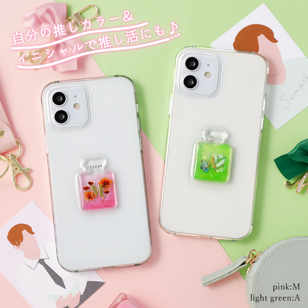 Google Pixel 8a 9a ケース google pixel 9 7aケース 7a pro 6a 5 4a