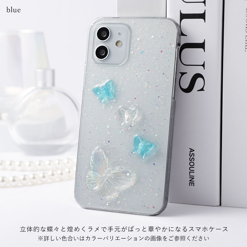 Google Pixel スマホケース android google pixel おしゃれ ブランド