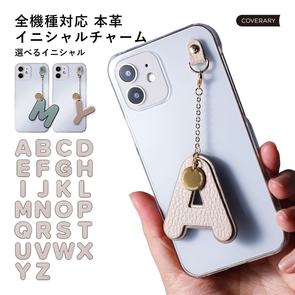Google Pixel 8a 9a P[X google pixel 9 7a P[X google pixel 9 pro 5a simt[ X}zP[X NA   O[OsNZ CjV