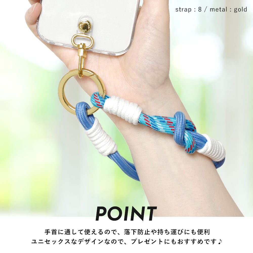 Galaxy s25 ultra ケース ga...の詳細画像2