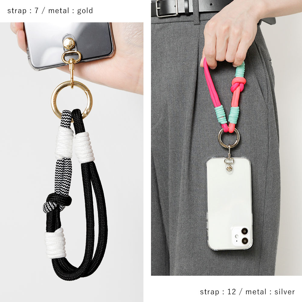 Galaxy s25 ultra ケース ga...の詳細画像3