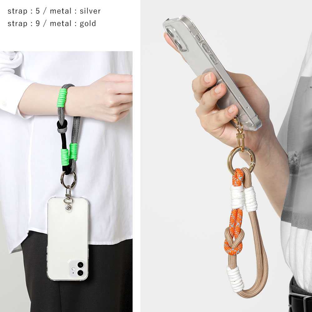 Galaxy s25 ultra ケース ga...の詳細画像4