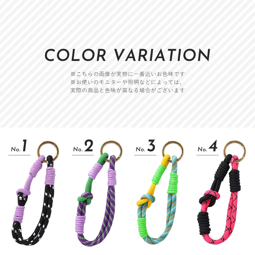 全機種対応 クリアケース