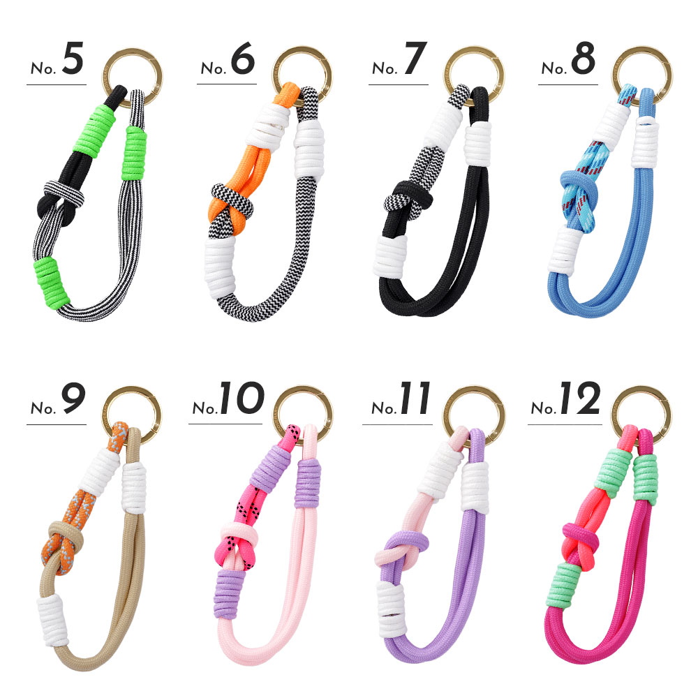 全機種対応 クリアケース