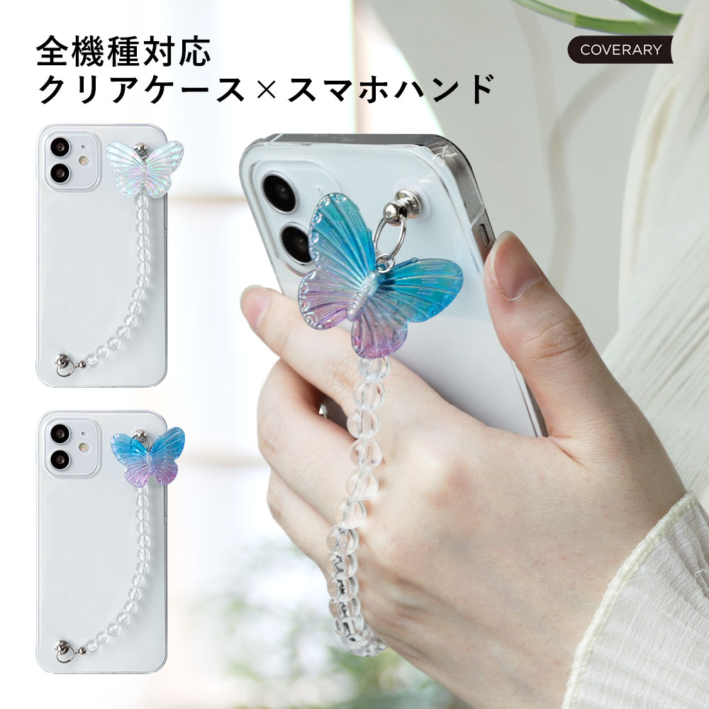 Xiaomi 13T Pro P[X Xiaomi 14T P[X Xiaomi Redmi Note 11T VI~  X}zP[X X}zJo[ xg simt[