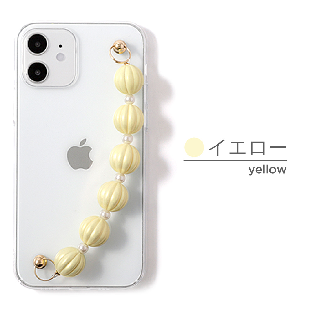 Iphone8 ケース Iphone7 ケース スマホケース ショルダー リング付き クリア 透明 おしゃれ ブランド アイフォン8 7 ケース Iphoneケース カバー 斜めがけ 099 アグレス 通販 Yahoo ショッピング Iphone8 ケース Iphone7 ケース スマホケース ショルダー リング付き クリア 透明 おしゃれ ブランド アイフォン8 7 ケース Iphoneケース カバー 斜めがけ 099 アグレス 通販 Yahoo ショッピング