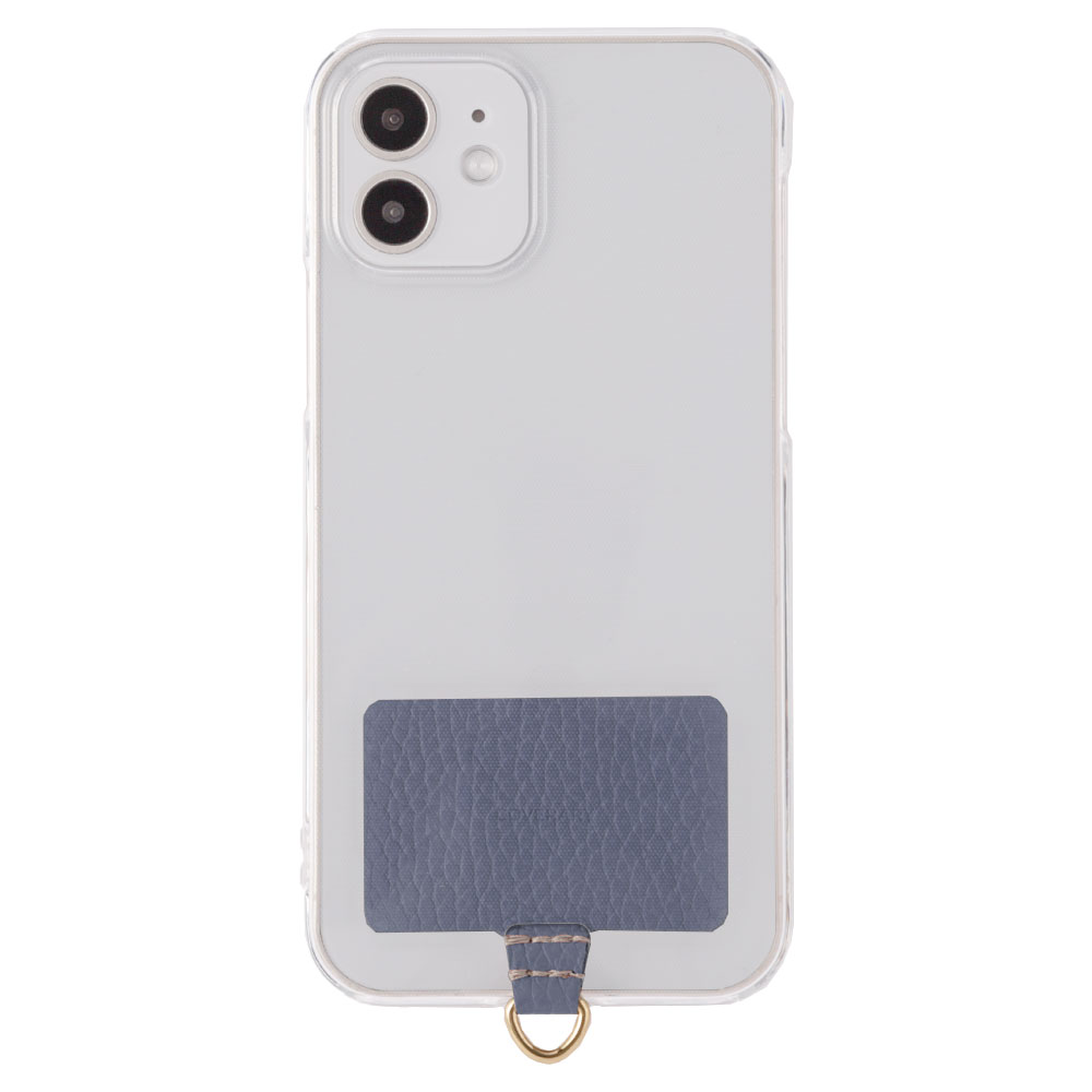 Android One S9 ケース S8 android one s6 s5 x4 s3 スマホケース