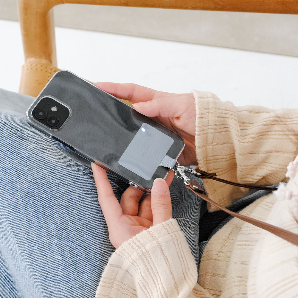 スマホケース iphone16 iphone15 iphone14 iphone13 16pro se iphone11 ケース スマホ おしゃれ ブランド 全機種対応 クリア アイフォン16 カバー |  | 01