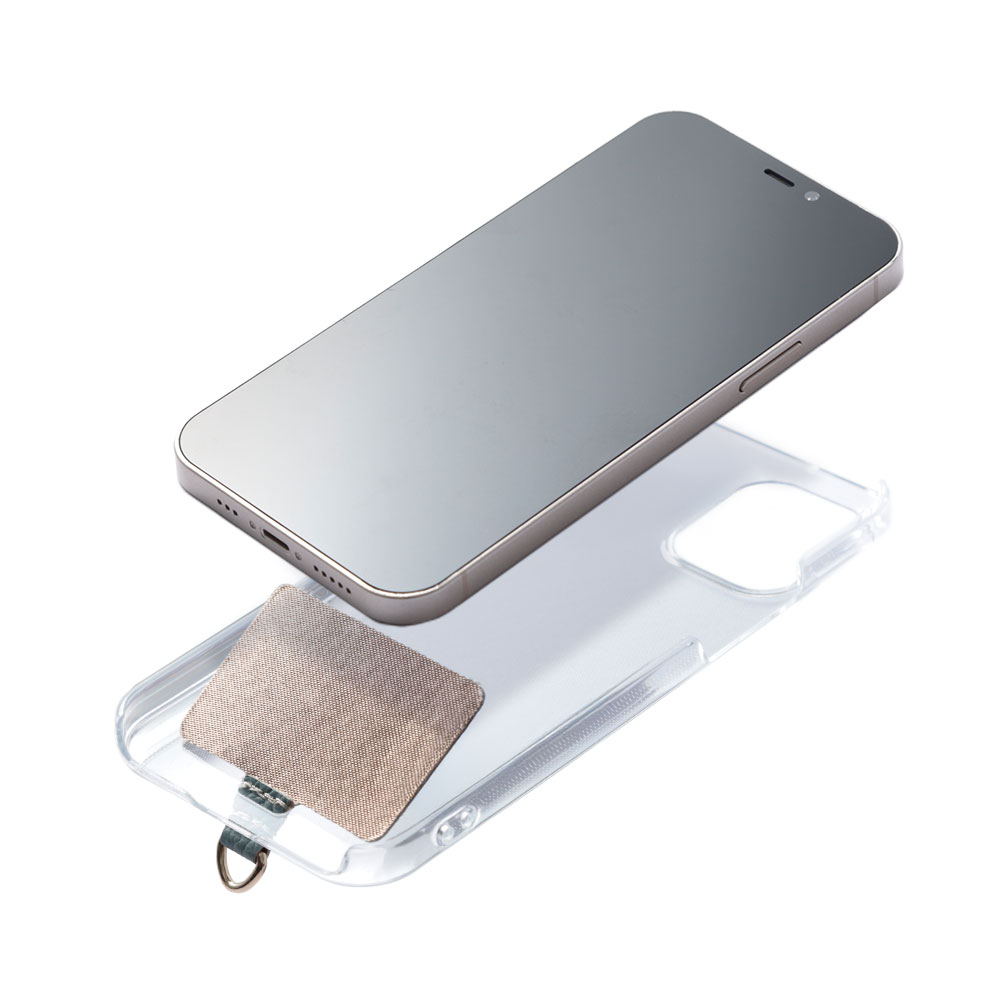 スマホケース iphone16 iphone15 iphone14 iphone13 16pro se iphone11 ケース スマホ おしゃれ ブランド 全機種対応 クリア アイフォン16 カバー |  | 03