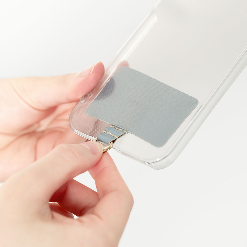 スマホケース iphone16 iphone15 iphone14 iphone13 16pro se iphone11 ケース スマホ おしゃれ ブランド 全機種対応 クリア アイフォン16 カバー |  | 04