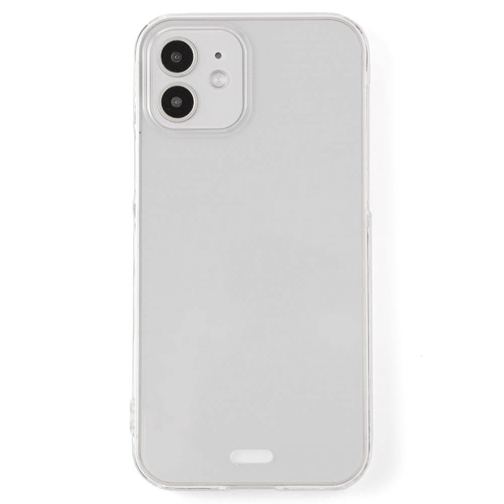 スマホケース iphone16 iphone15 iphone14 iphone13 16pro se iphone11 ケース スマホ おしゃれ ブランド 全機種対応 クリア アイフォン16 カバー |  | 05