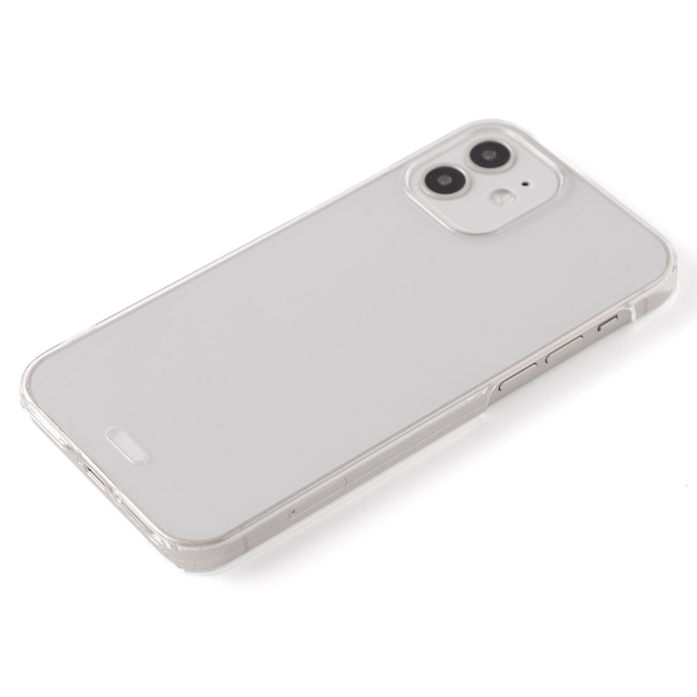 スマホケース iphone16 iphone15 iphone14 iphone13 16pro se iphone11 ケース スマホ おしゃれ ブランド 全機種対応 クリア アイフォン16 カバー |  | 06