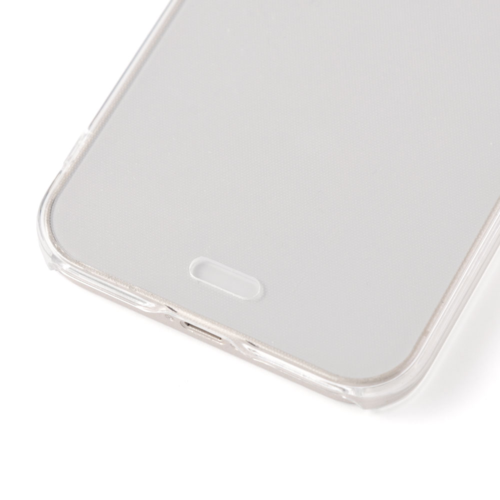 スマホケース iphone16 iphone15 iphone14 iphone13 16pro se iphone11 ケース スマホ おしゃれ ブランド 全機種対応 クリア アイフォン16 カバー |  | 07