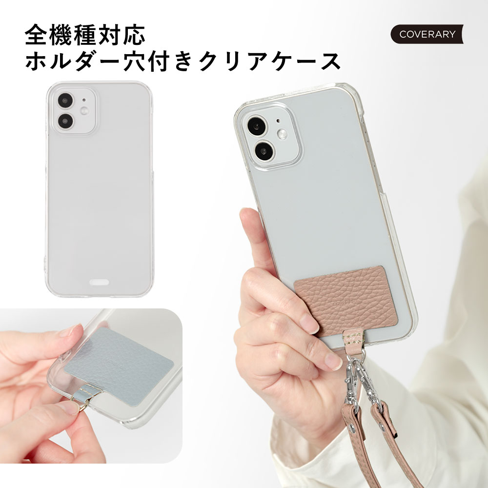 スマホケース iphone16 iphone15 iphone14 iphone13 16pro se iphone11 ケース スマホ おしゃれ ブランド 全機種対応 クリア アイフォン16 カバー | 
