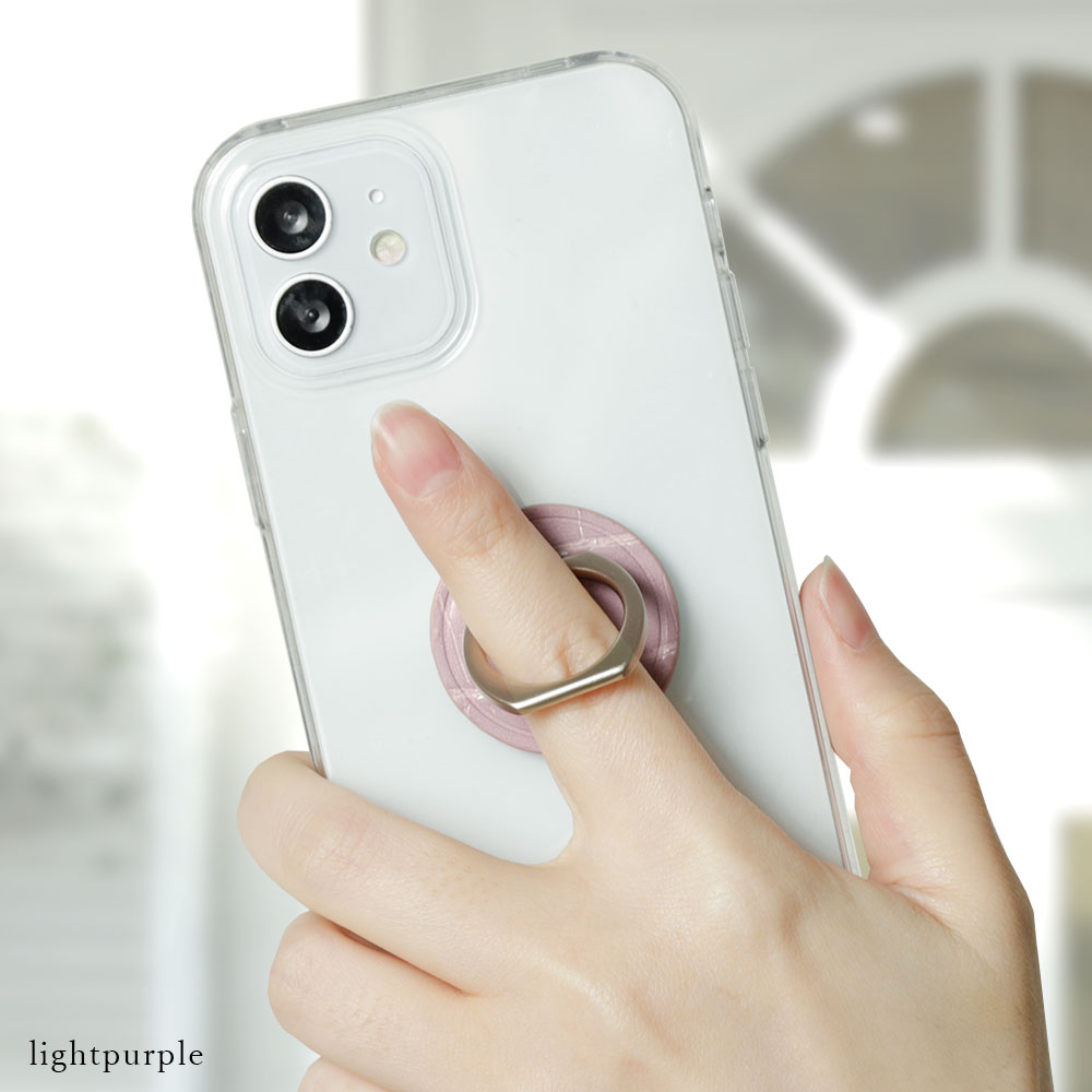 OPPO（オッポ） スマホリング スマホケース リング付き android oppo