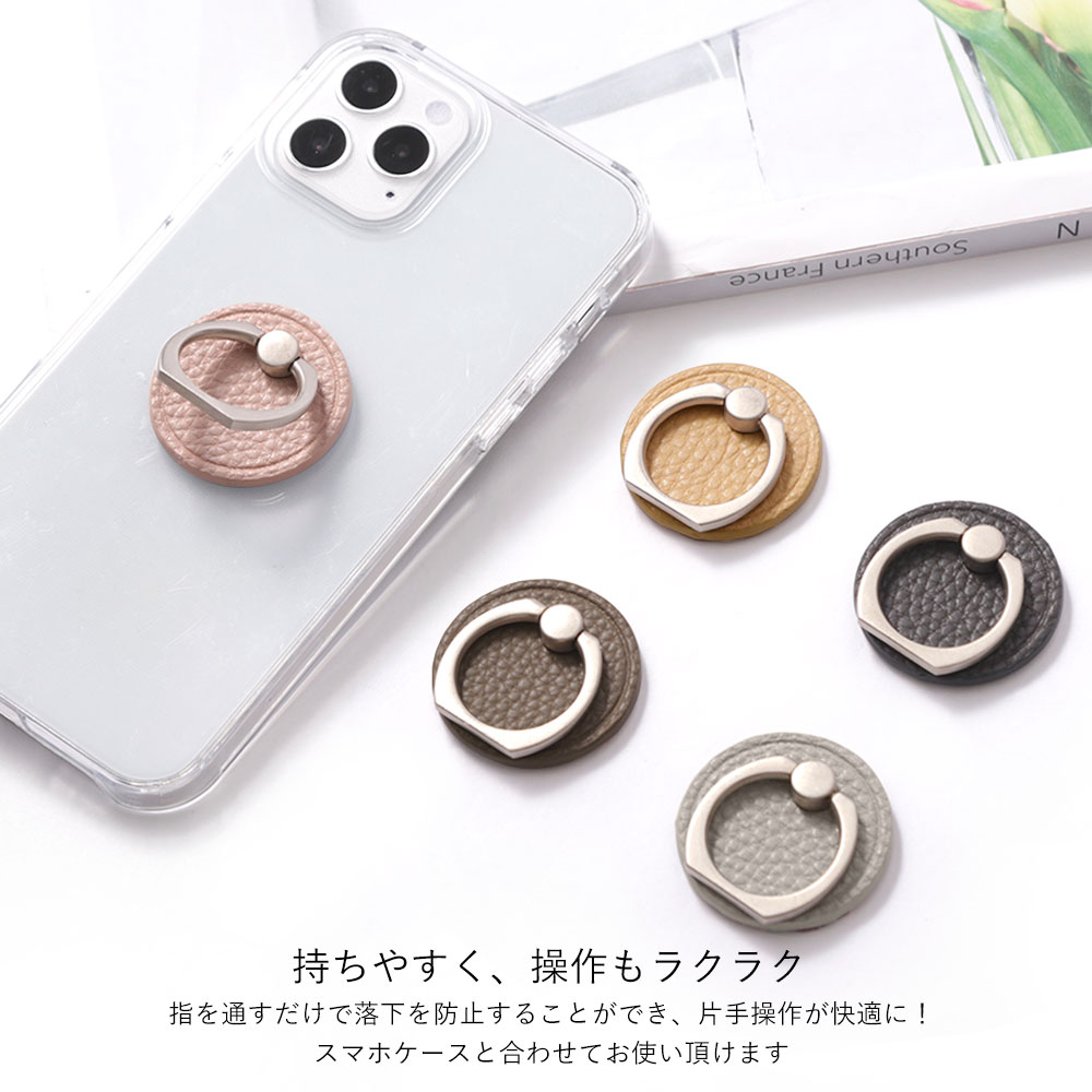 Galaxy s25 ultra ケース ga...の詳細画像1