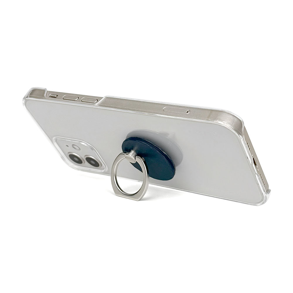 HUAWEI（ファーウェイ） HUAWEI p30 lite ケース huawei p20 lite
