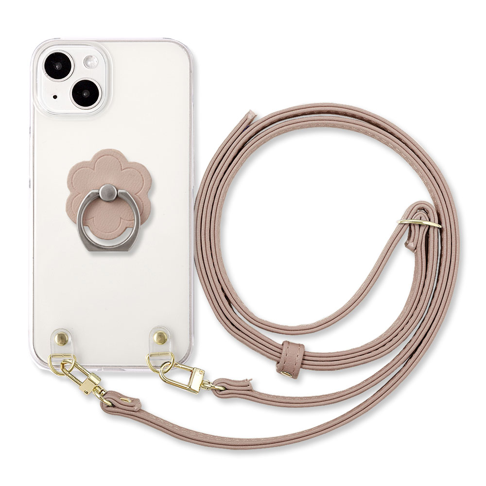 Google Pixel 9a 8a ケース google pixel 9 7aケース 7a pro 6a 5a