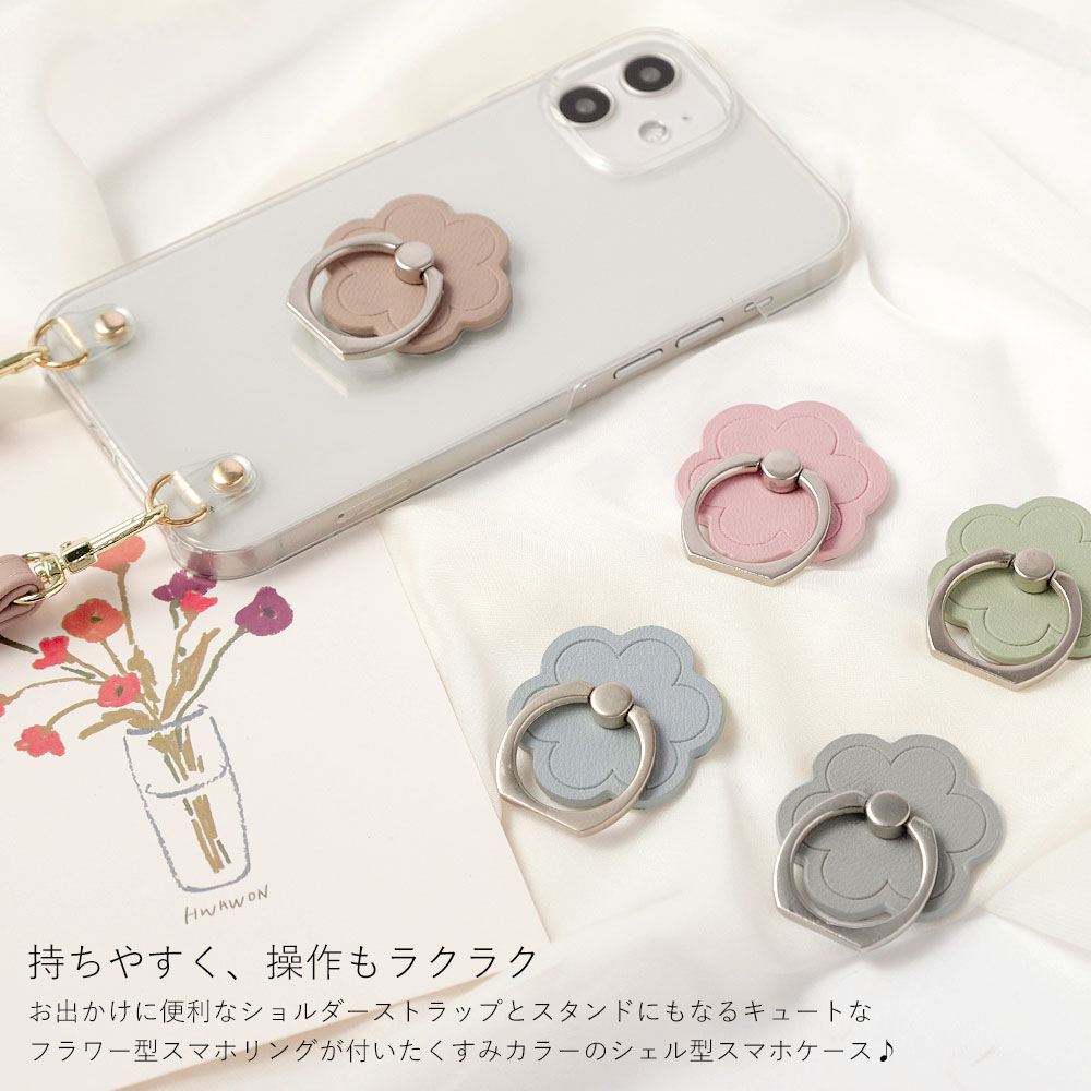 Galaxy s25 ultra ケース ga...の詳細画像1